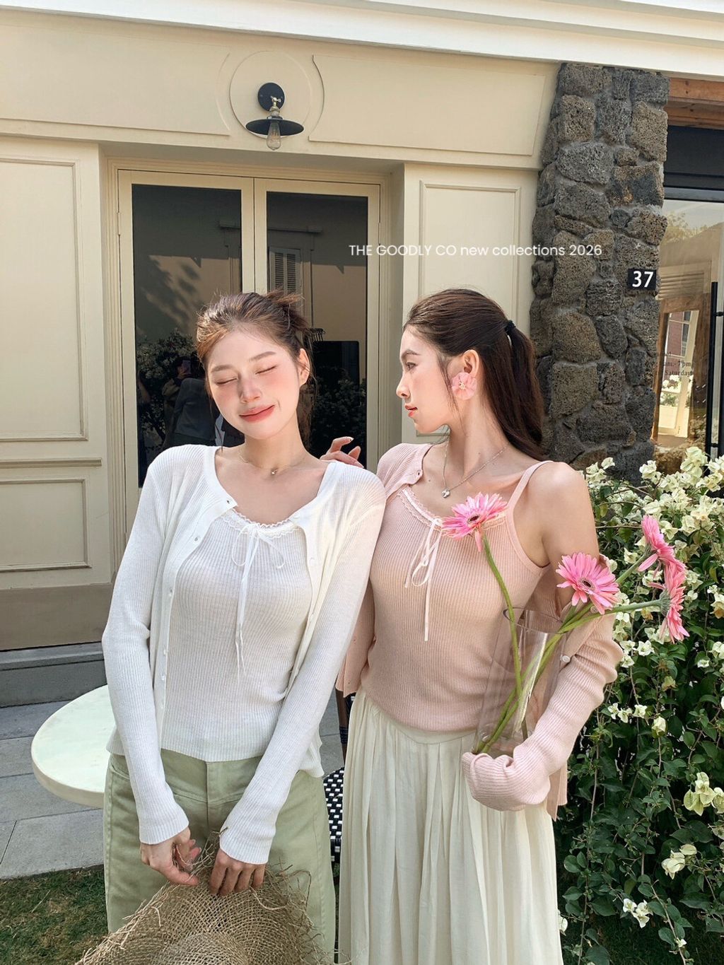 image_A871E235-3943-4286-80C7-C0D788B71B1E_1772124327