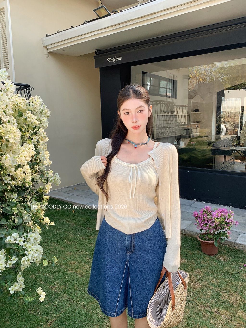 image_0058C560-3C82-4406-8103-C725896461F3_1772124327