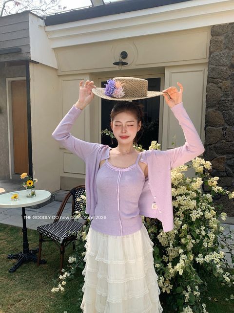 image_67E613A5-712E-43E8-A803-6FDBA6B392B0_1772124327