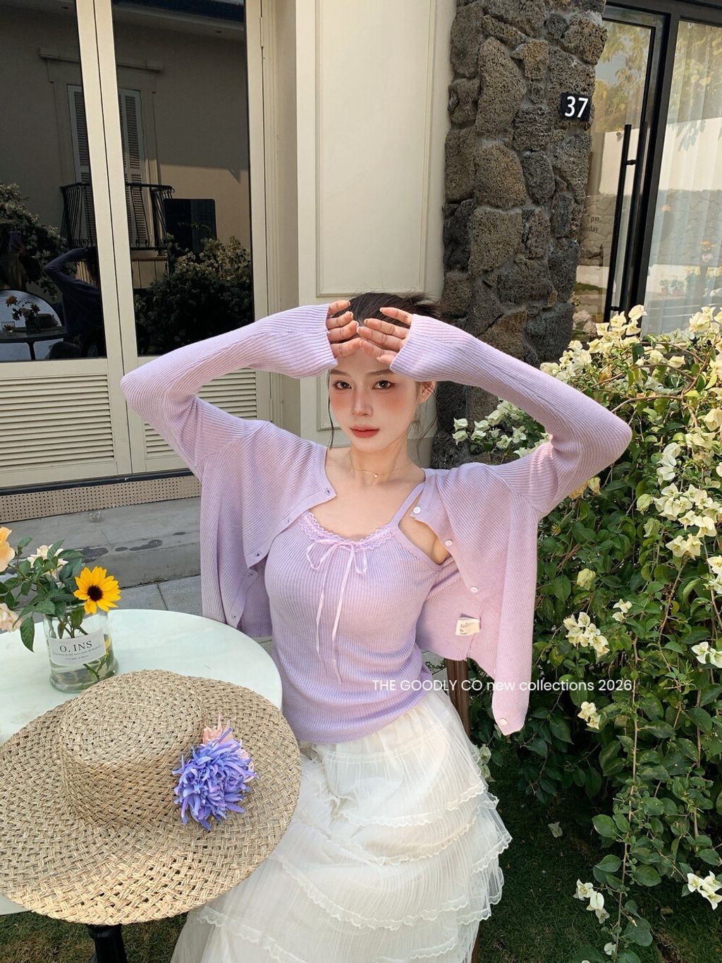 image_BCADC89D-B8A4-4DD1-899F-AA41C0209158_1772124327