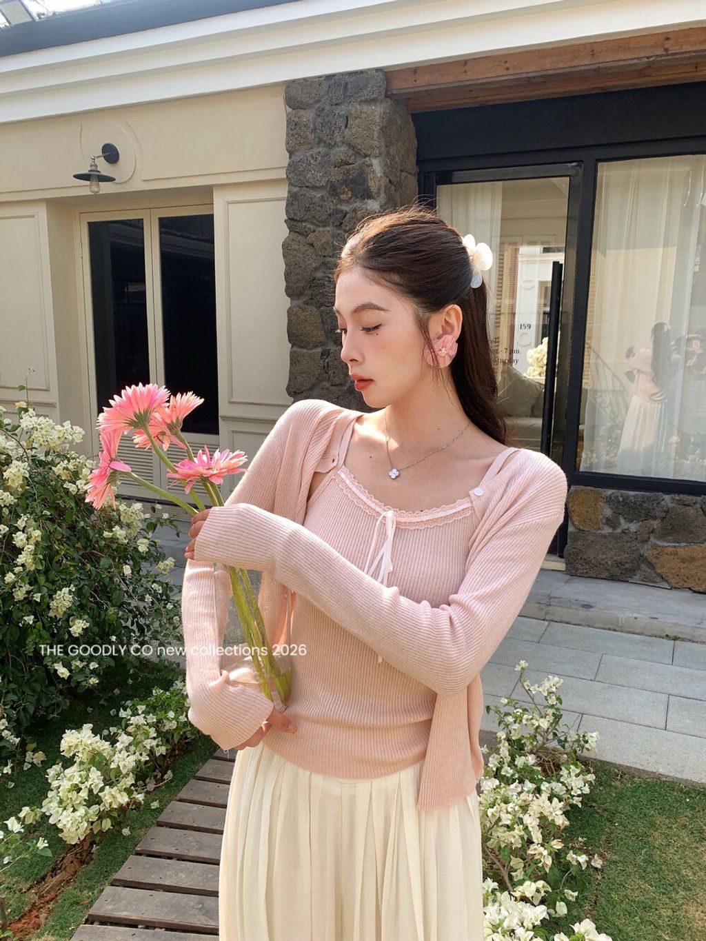 image_5963ADF0-22B5-4B91-901B-DA429D0DF864_1772124327