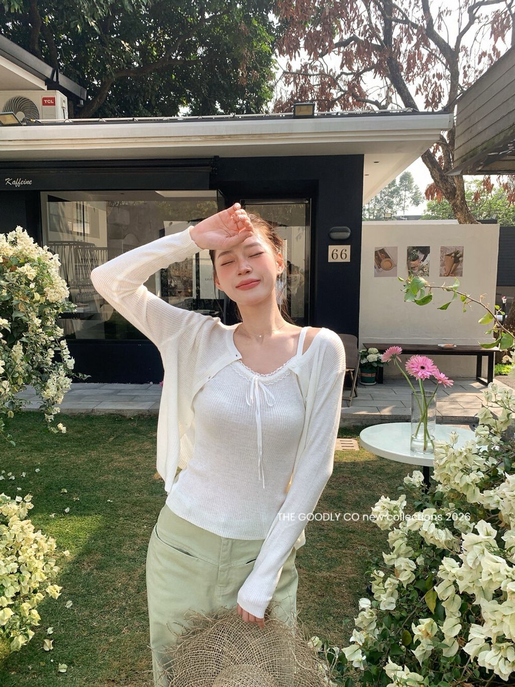 image_2EE1BFF9-7937-47BC-9764-7D93B3C57E5C_1772124327