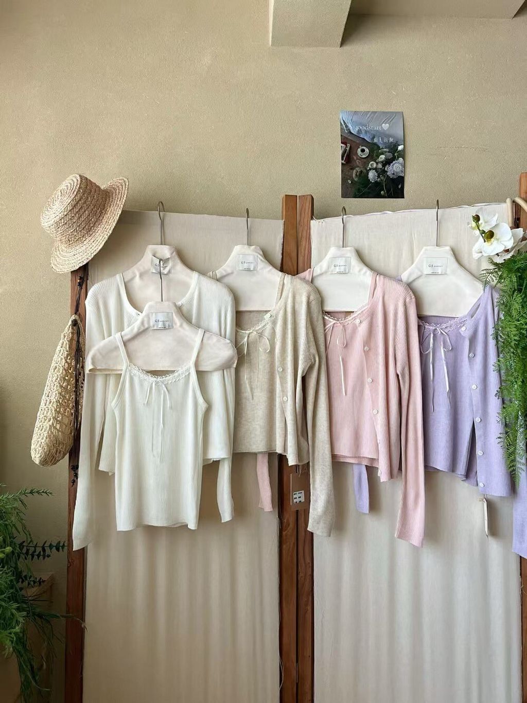 image_7C55E54D-5FD3-4139-9B28-089F1ACCF150_1772124327