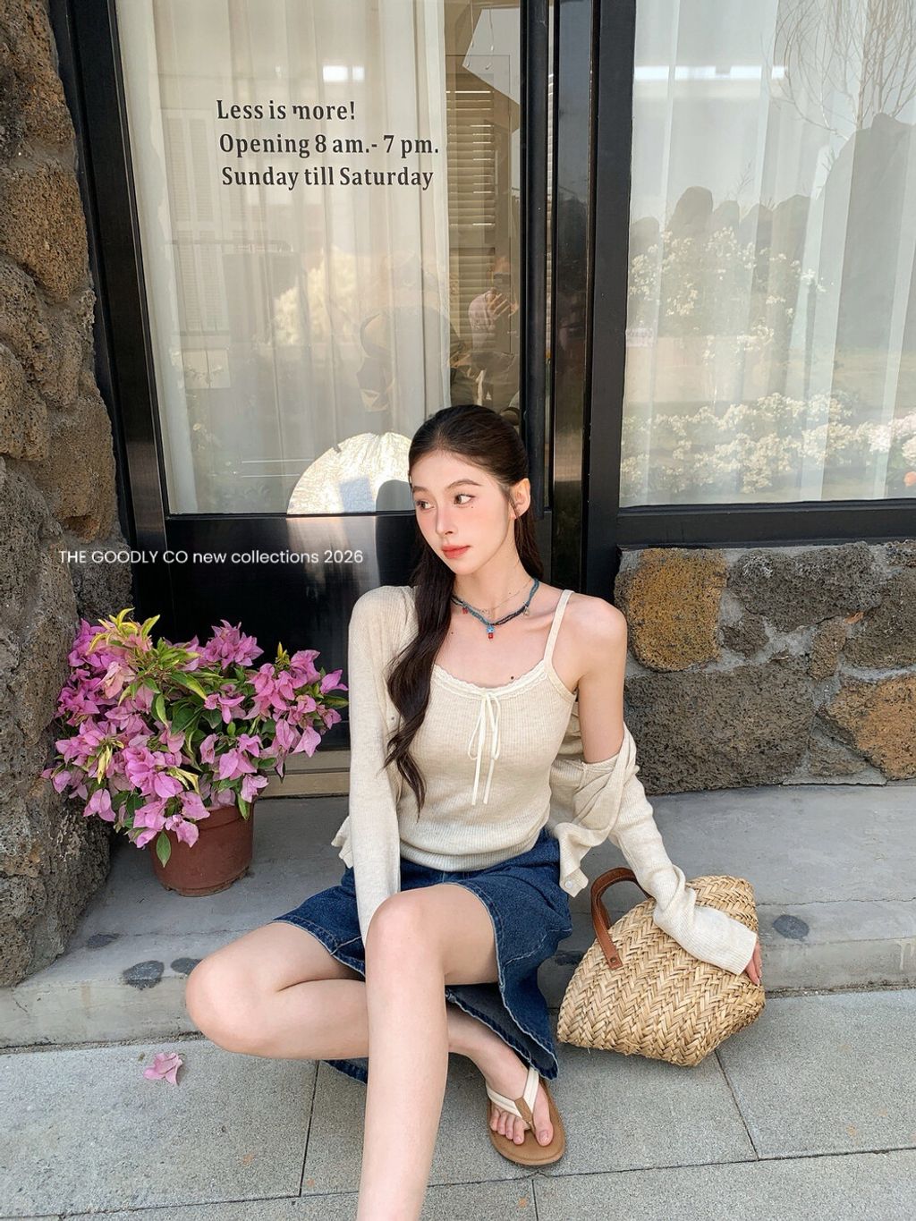 image_596F8C72-595E-4BD0-B72F-550898875C06_1772124327