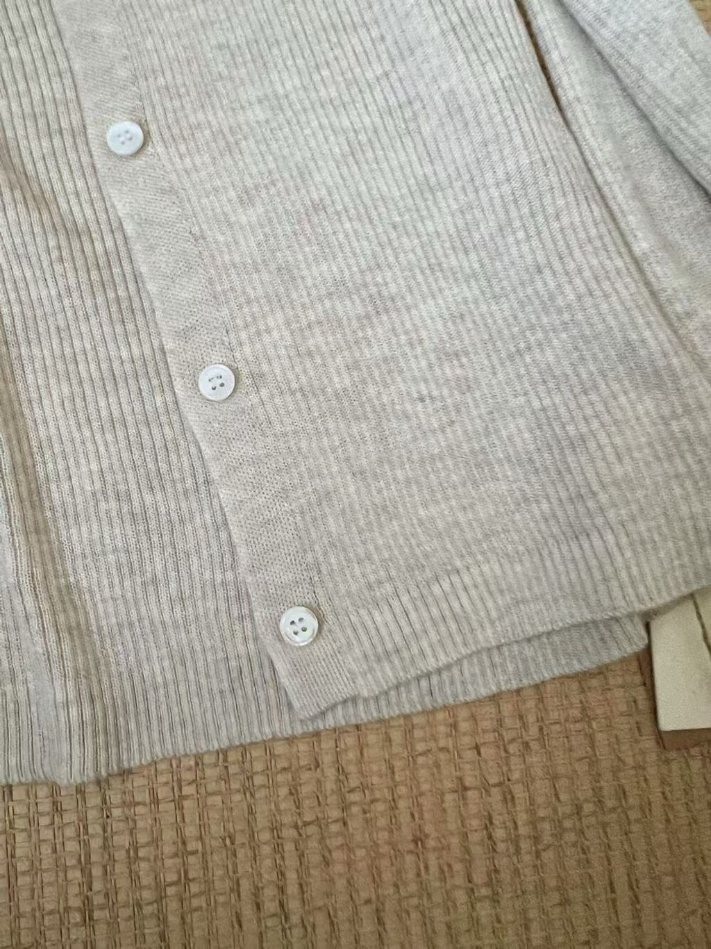 image_BAC6735F-61AB-481F-ADC0-1C253E7E7803_1772124327