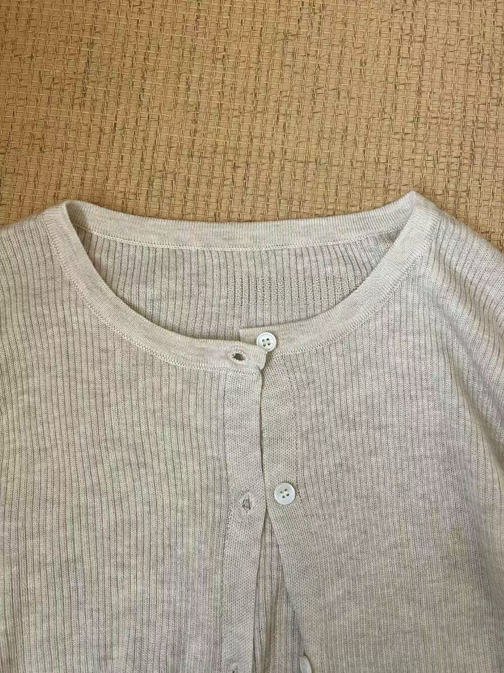 image_0994625F-FDDC-4B55-ABC4-41B003C2F971_1772124327