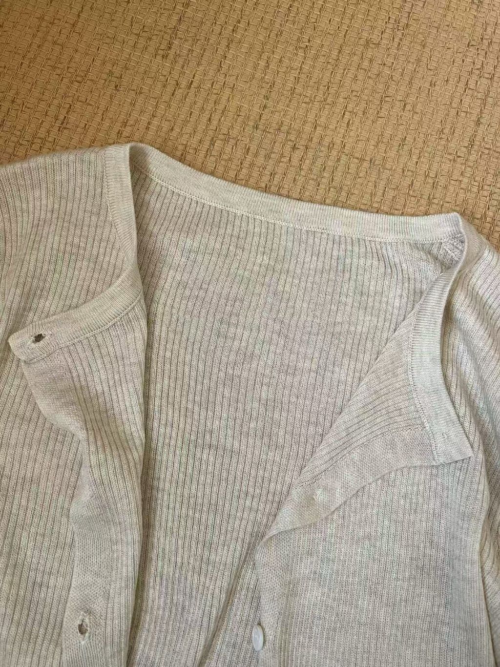 image_D5EAC2EB-35AC-49B7-BFBE-13782A68F884_1772124327