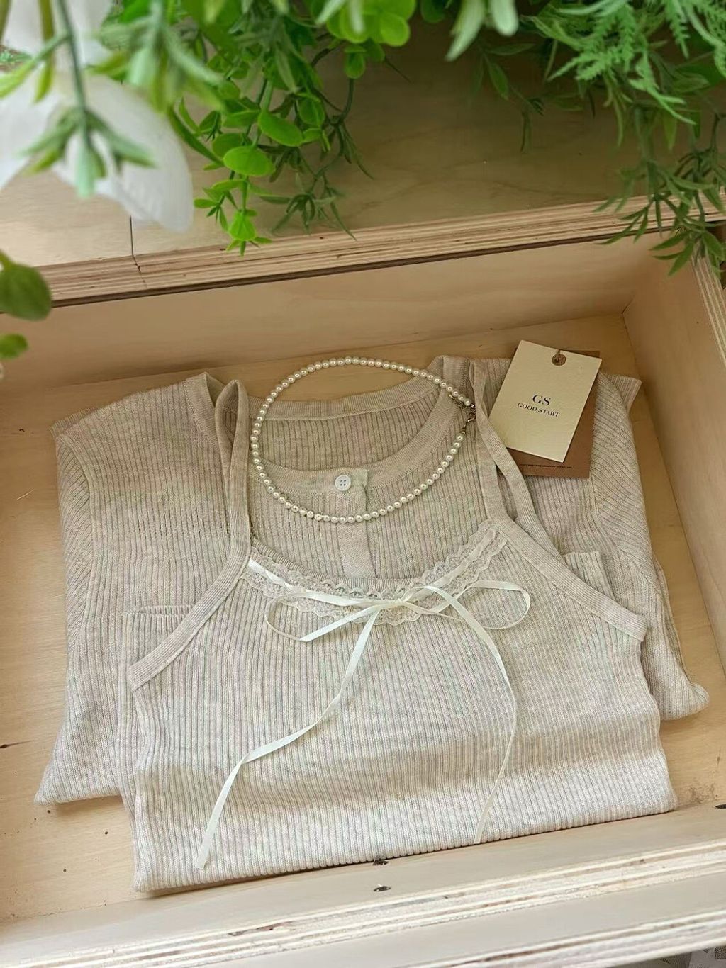 image_64174240-B0C1-493F-8527-06997039D68E_1772124327