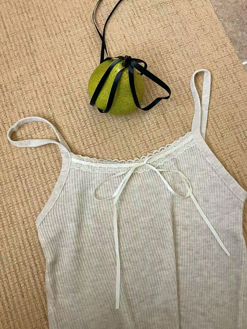 image_A7CB8472-515E-4849-82CC-48F2DD6FC958_1772124327