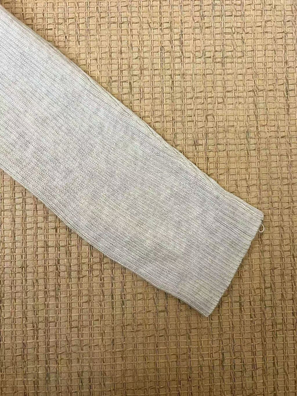 image_184F5493-768E-40FE-B5AA-FFF872B90E24_1772124327