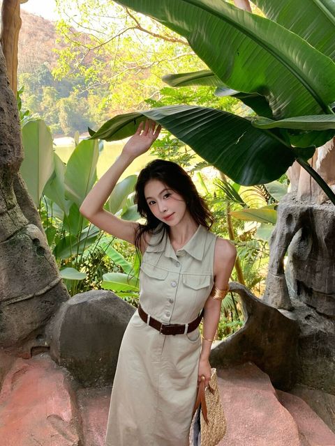 image_62EC8DCC-C35E-4133-B1E6-B6F481D36306_1772126058