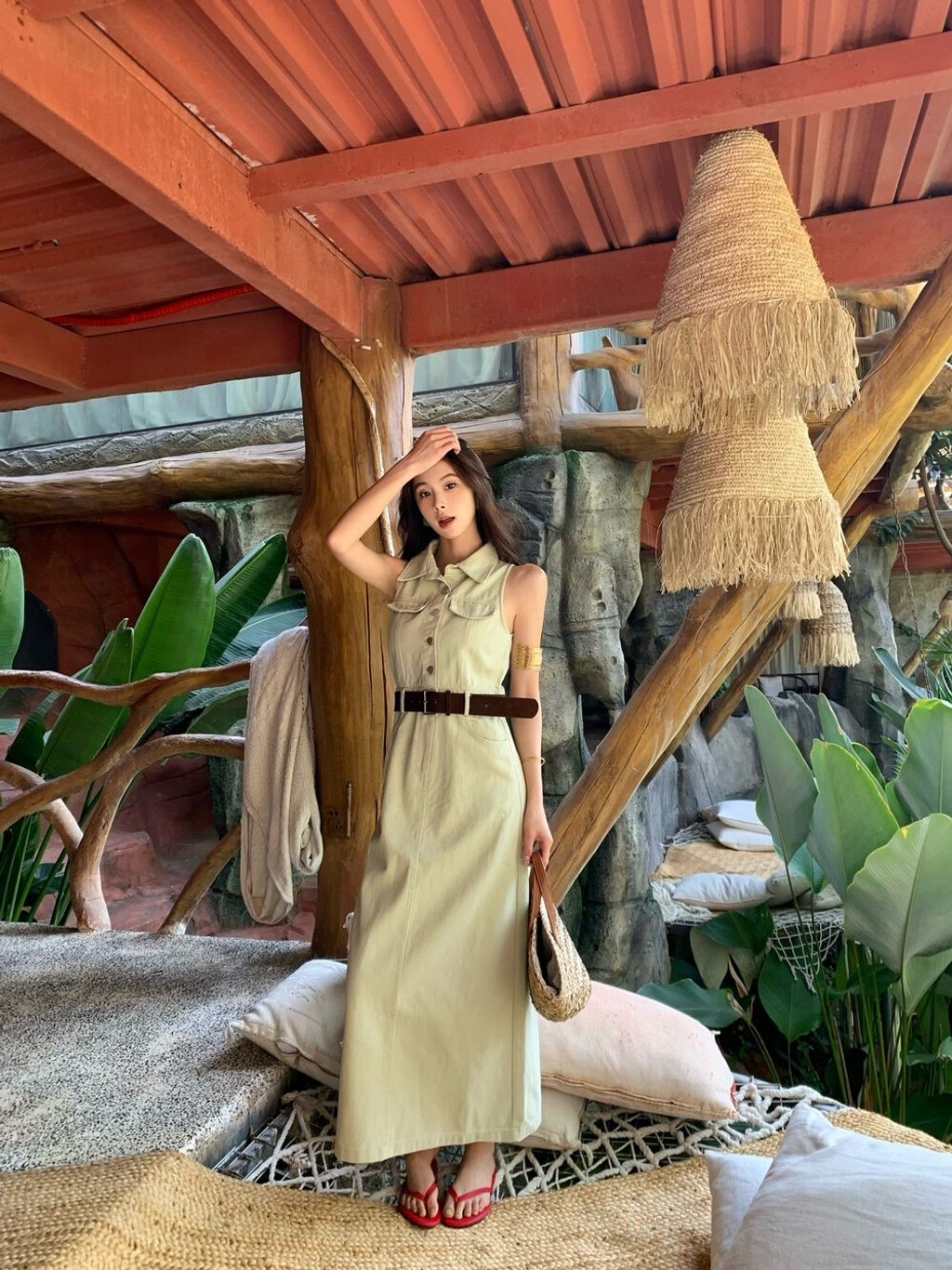 image_CB8C87AD-91E6-4A6B-A704-541897B66A53_1772126058