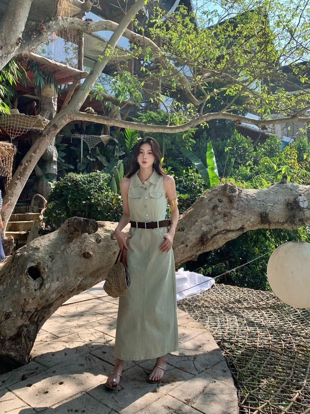 image_18F55195-CB2B-4A6F-B05A-F0486CEAB8EB_1772126058