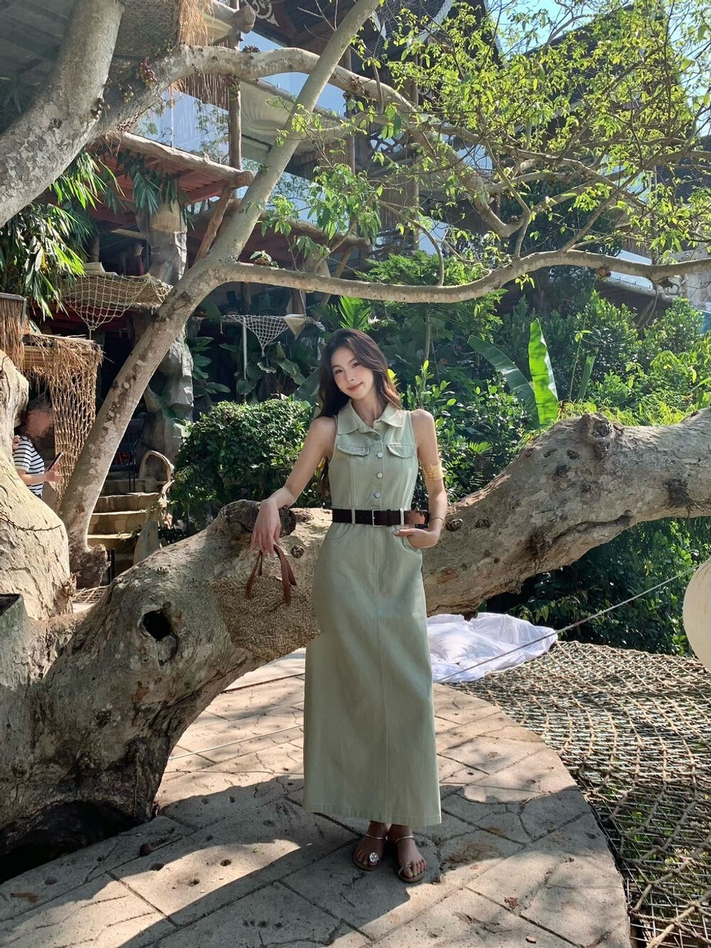 image_C5F7B986-AACE-4ADB-9D66-7AFB1552A09E_1772126058