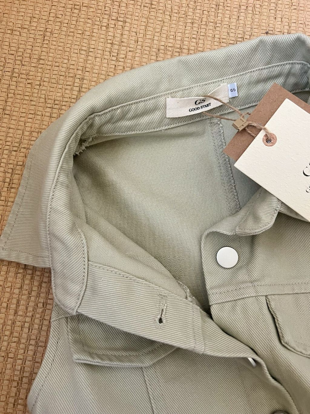 image_B7EEB43F-A5EF-4706-96CD-1470552524F3_1772126058