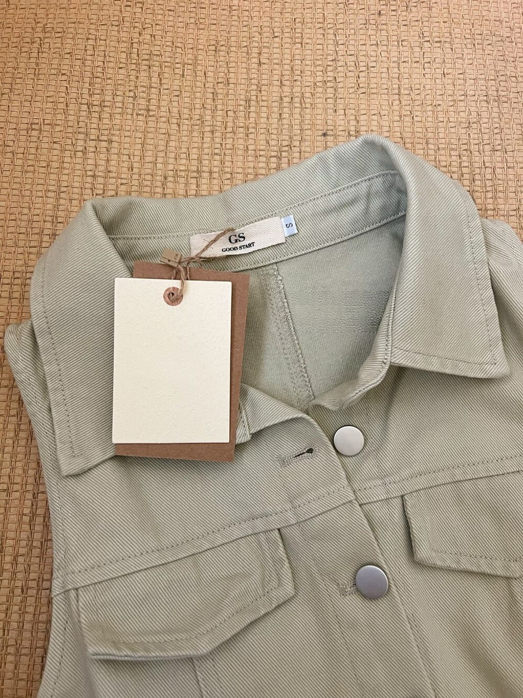 image_5B92850D-C148-4AC6-866B-E5A665E0E74D_1772126058