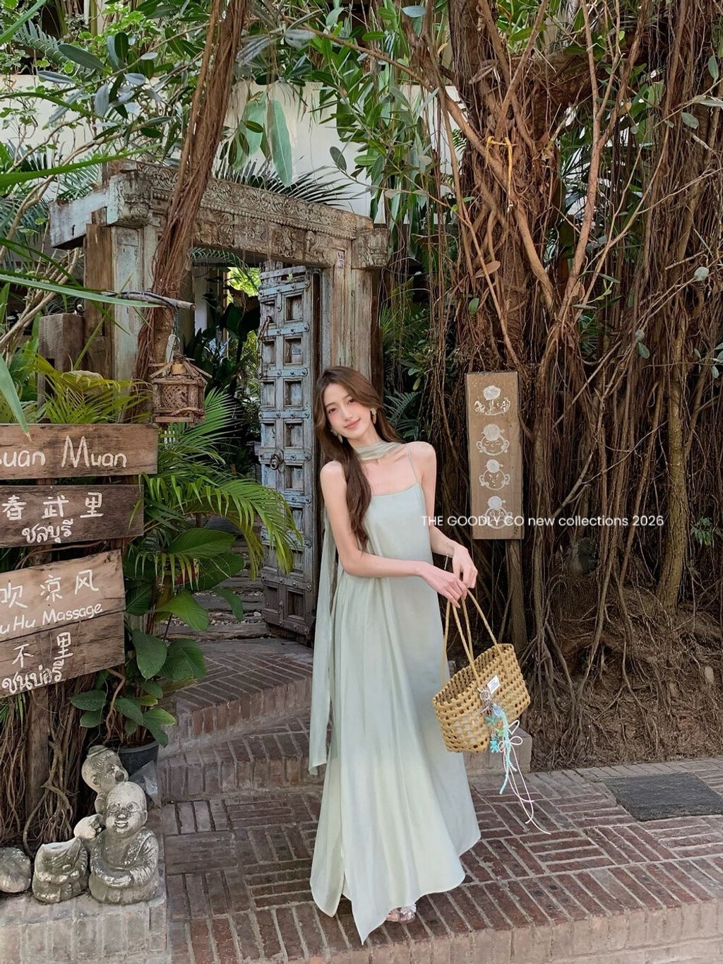 image_597DC0F5-2884-476E-940A-09E88D374D29_1772127043