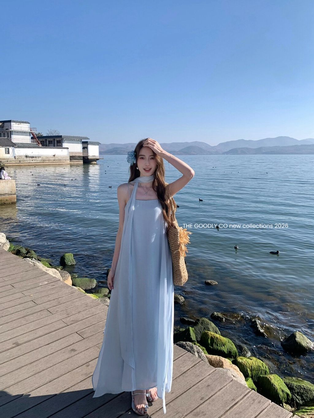 image_A787297F-C441-40B4-89F0-C545BDEDB0F7_1772127043