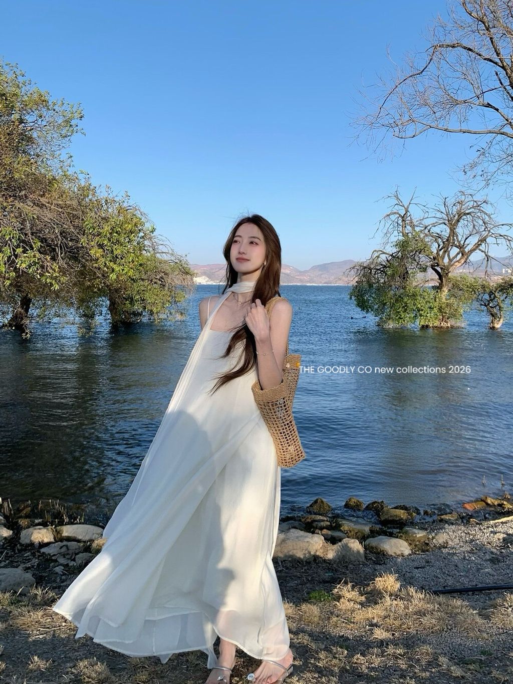 image_B30C133E-DA9F-4F34-88D8-882A465C4A49_1772127043