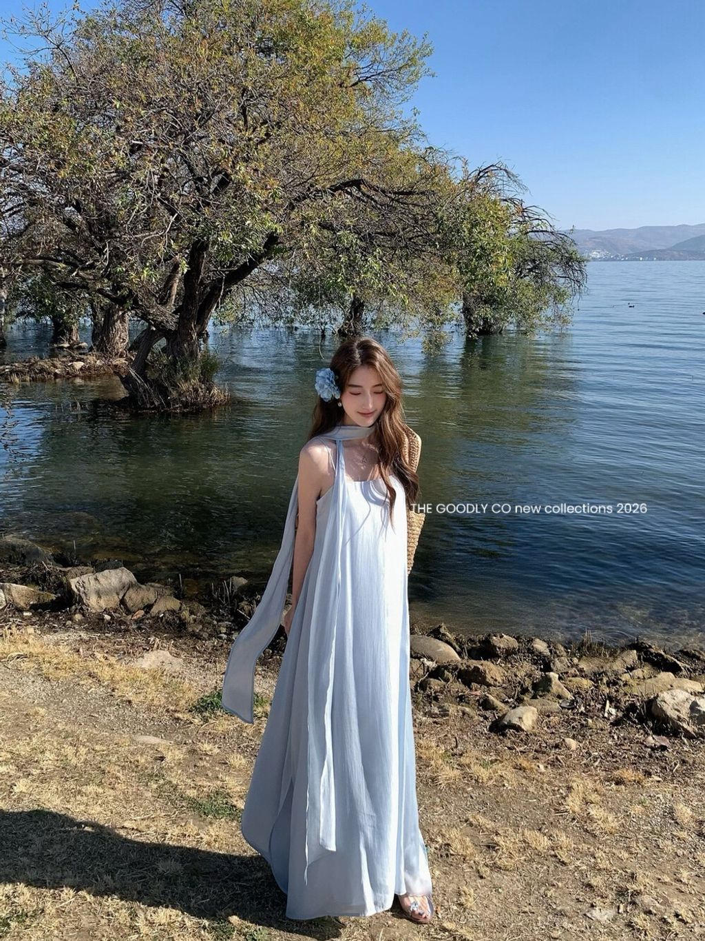 image_5064D440-B5A6-4460-A17E-5A89AA715263_1772127043