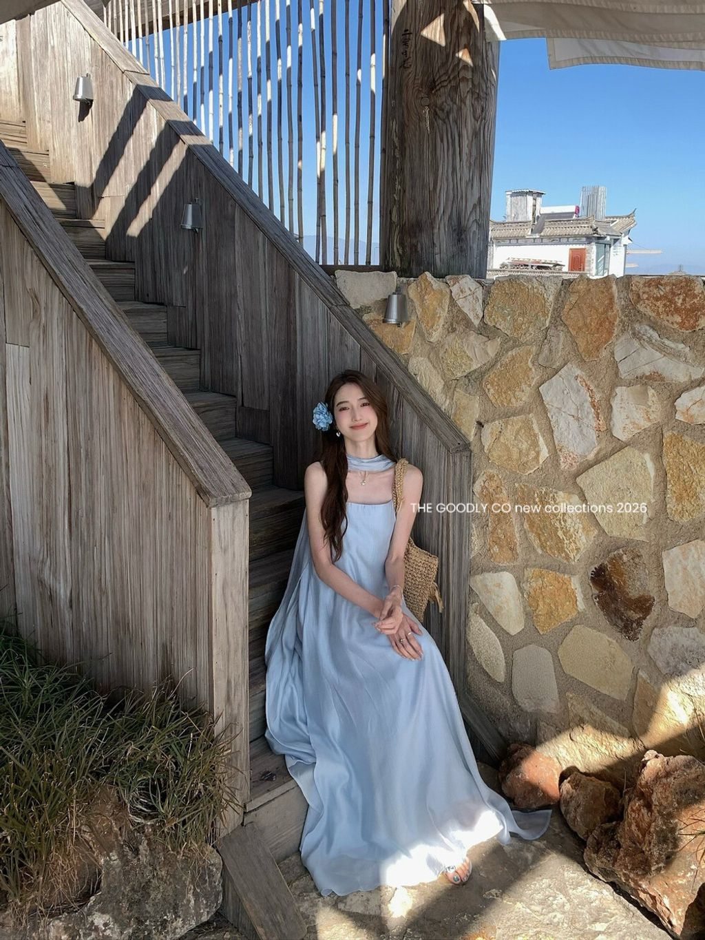 image_9D79BD40-C02D-4F51-BD56-9908B0DA0323_1772127043