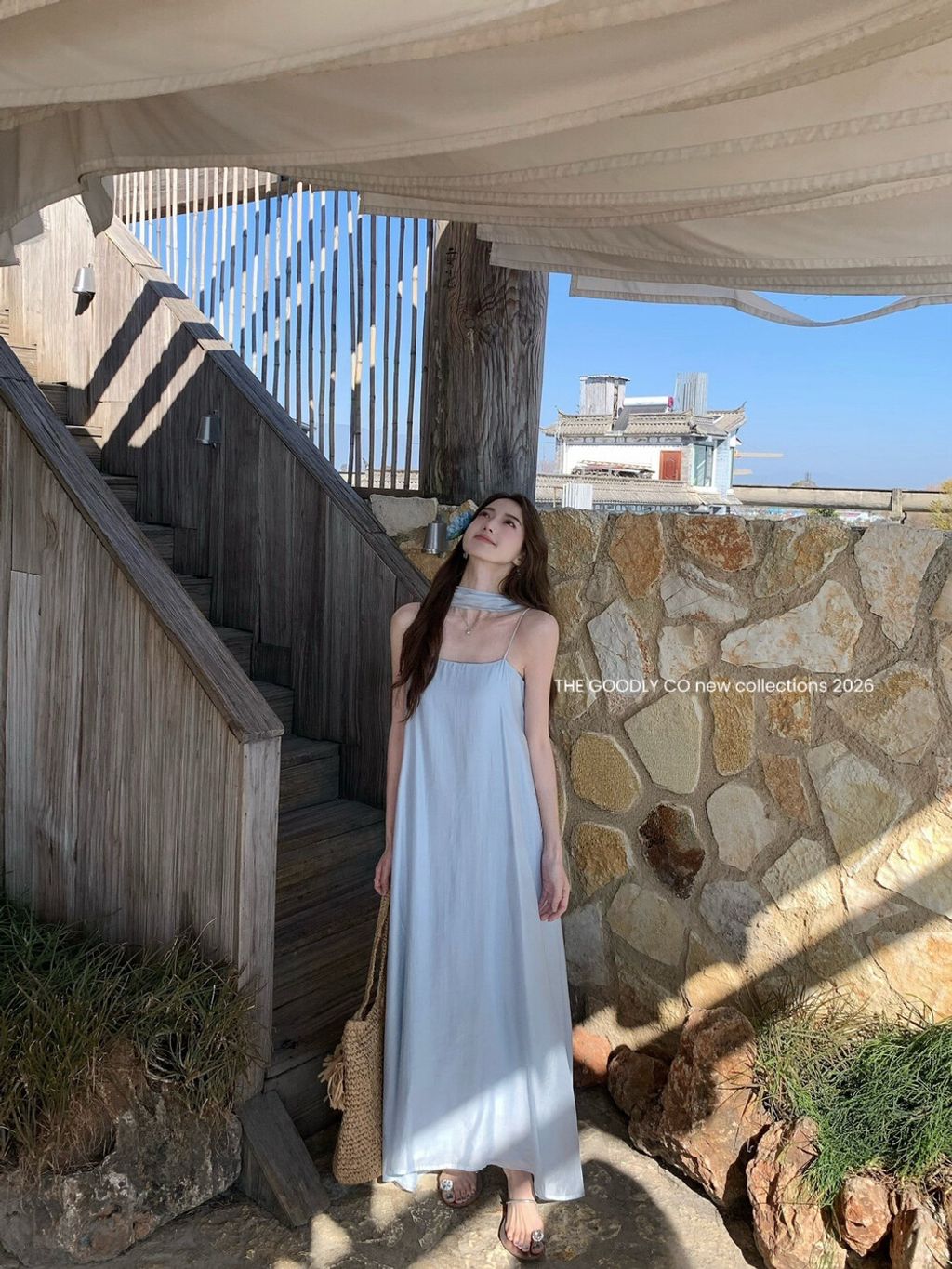 image_9ED0F493-E6BA-4BA5-8B36-0E6947433BC1_1772127043