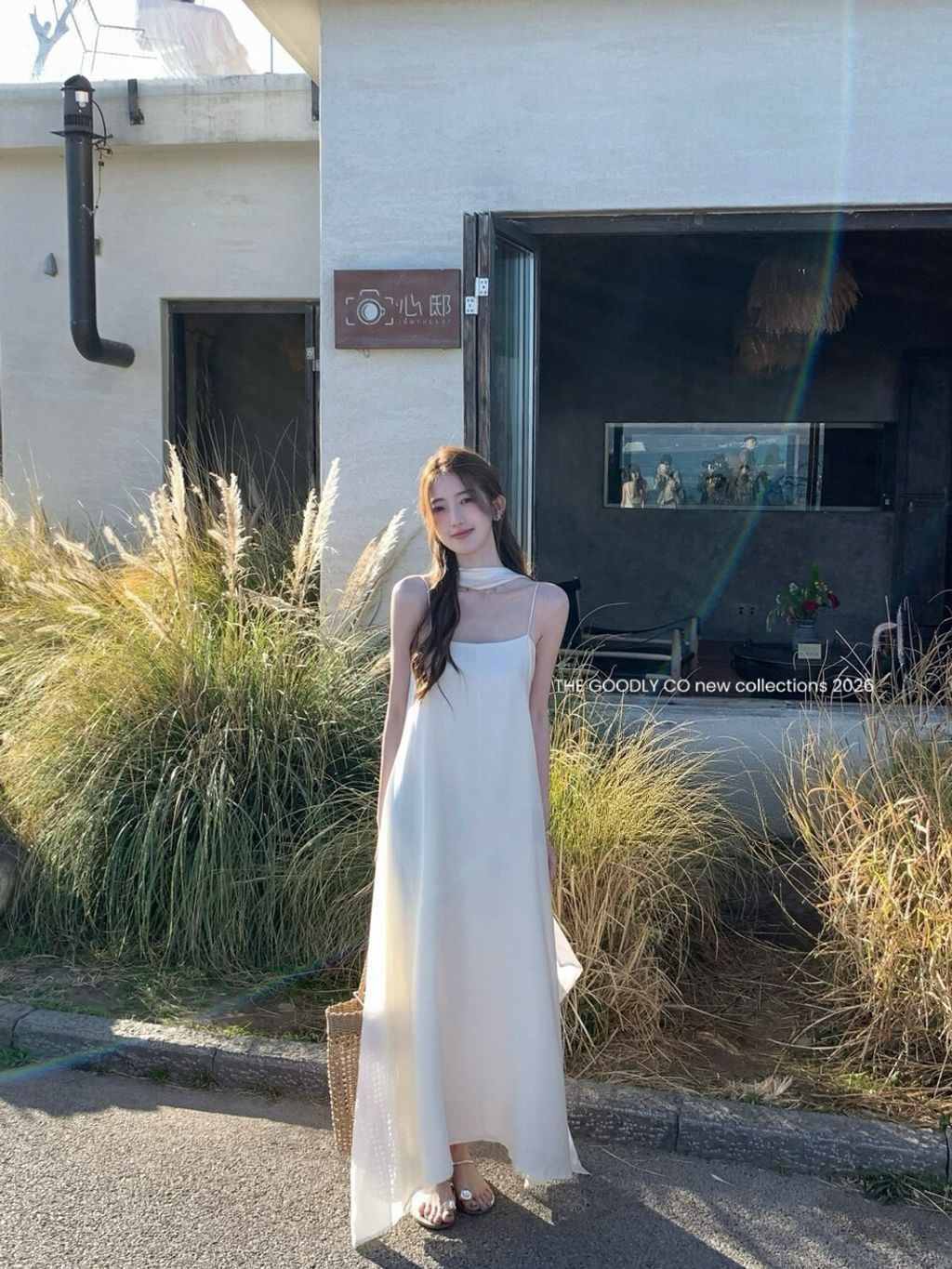 image_EA76DBF0-6624-42B6-AB08-8465B4A8D9E6_1772127043