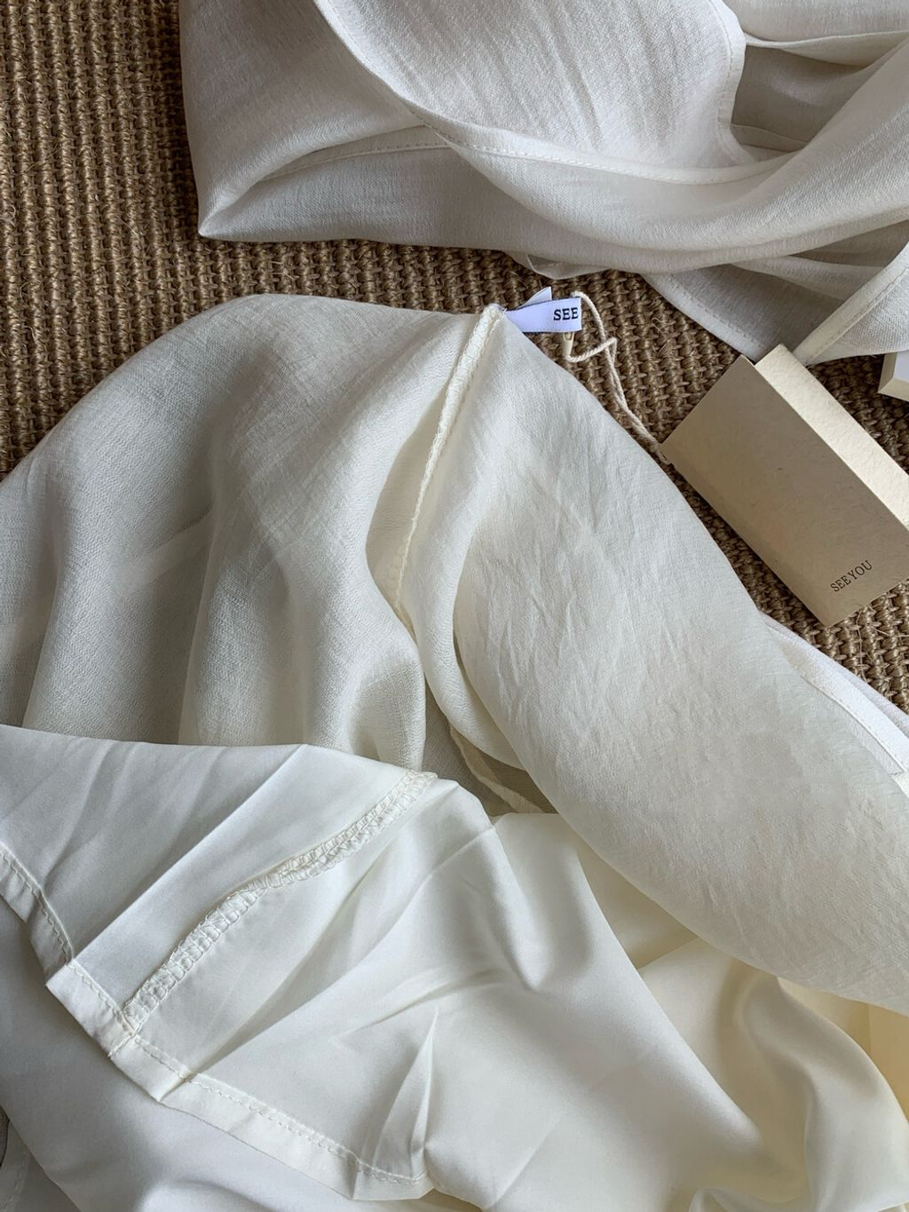 image_F04F5863-0232-4A24-B3B3-BCEE7579F4D2_1772127043