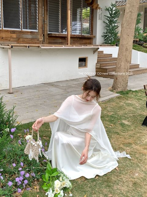 image_54EBCB0D-78F0-4B1F-A512-C98AE87C2029_1772205762