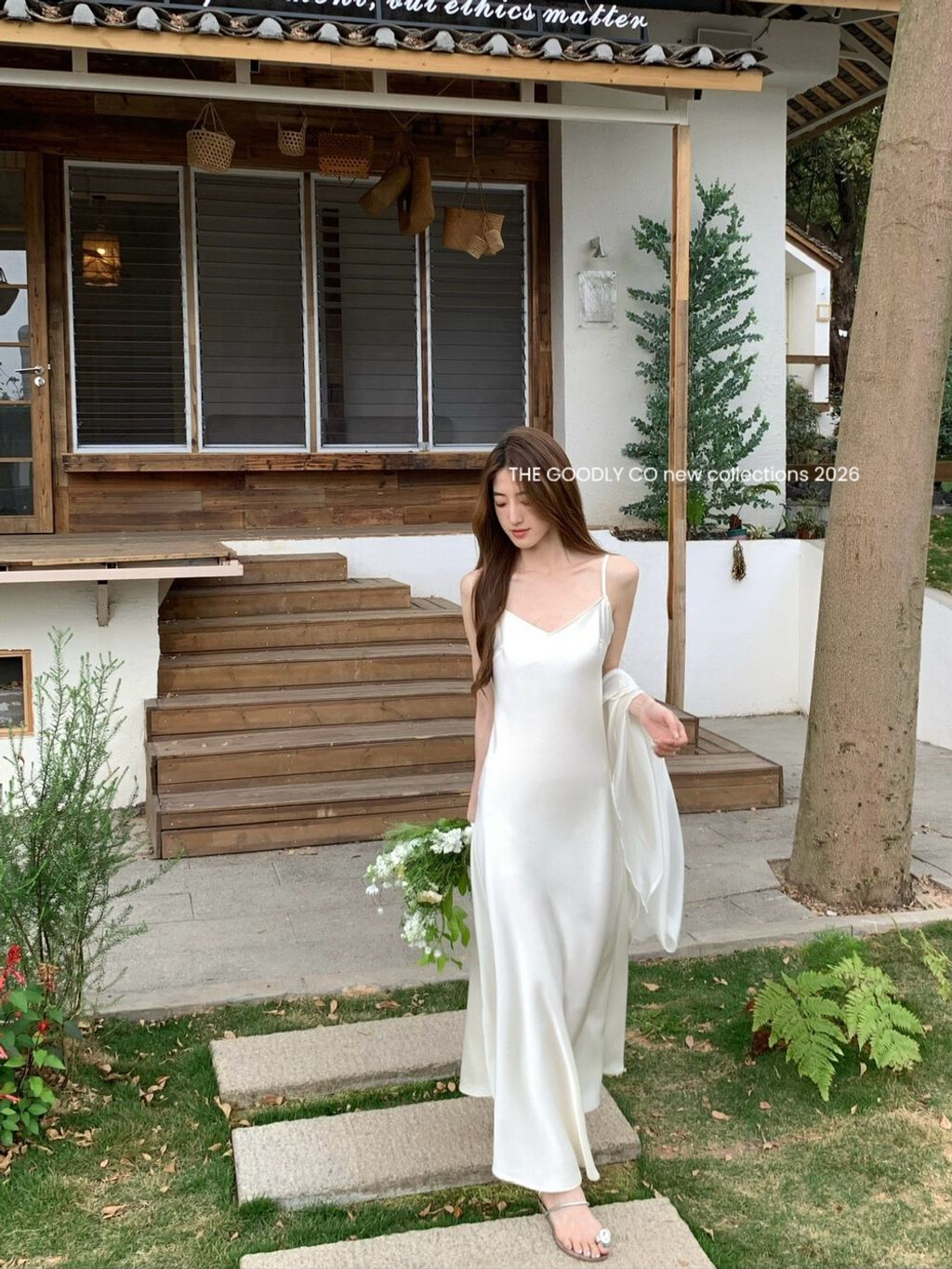 image_DBF8E68D-3E5C-4F31-80F5-3EF973C627C8_1772205762