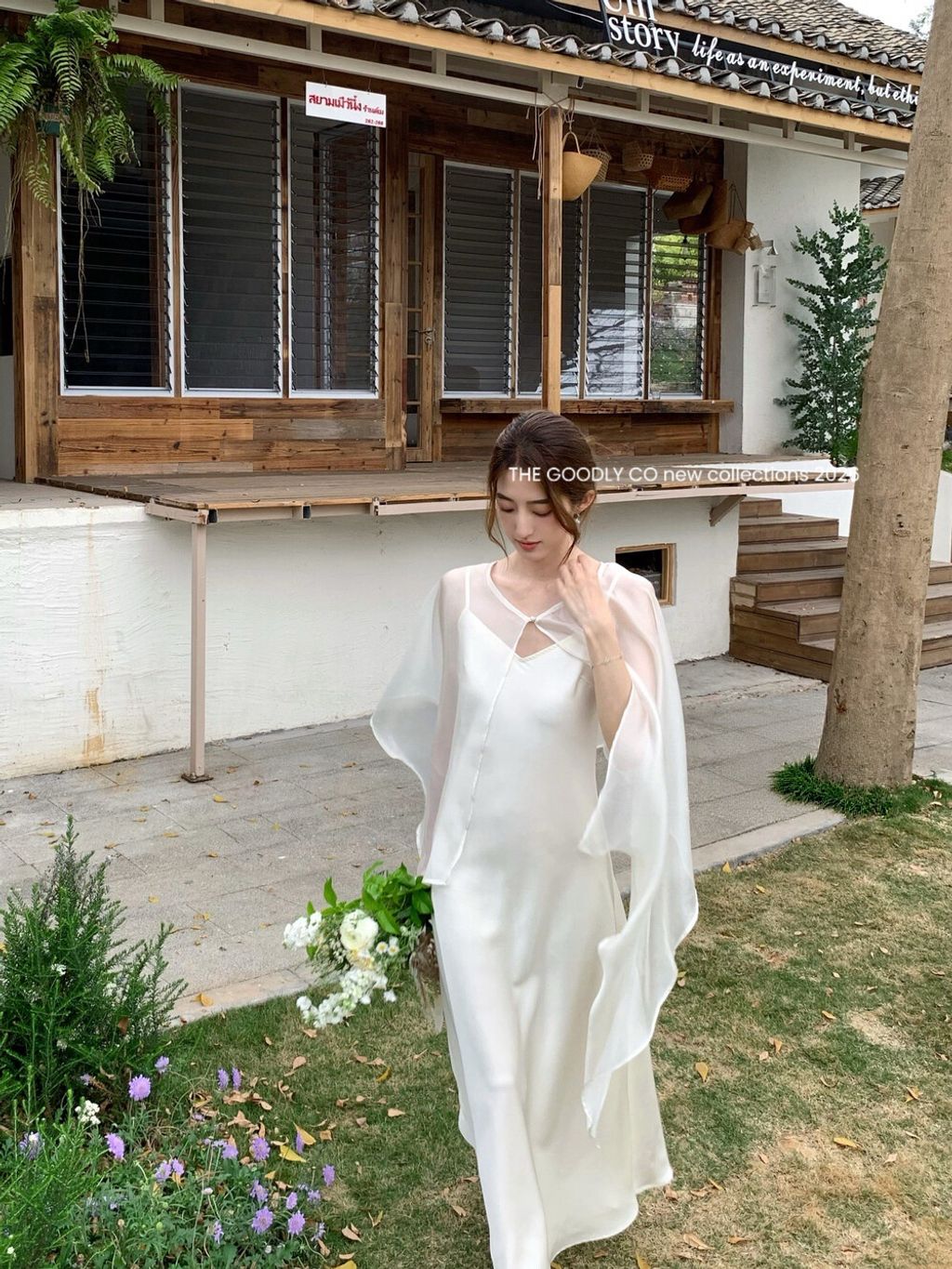 image_E47B777D-324E-4EB2-AD6D-AA7C9AB9F79B_1772205762