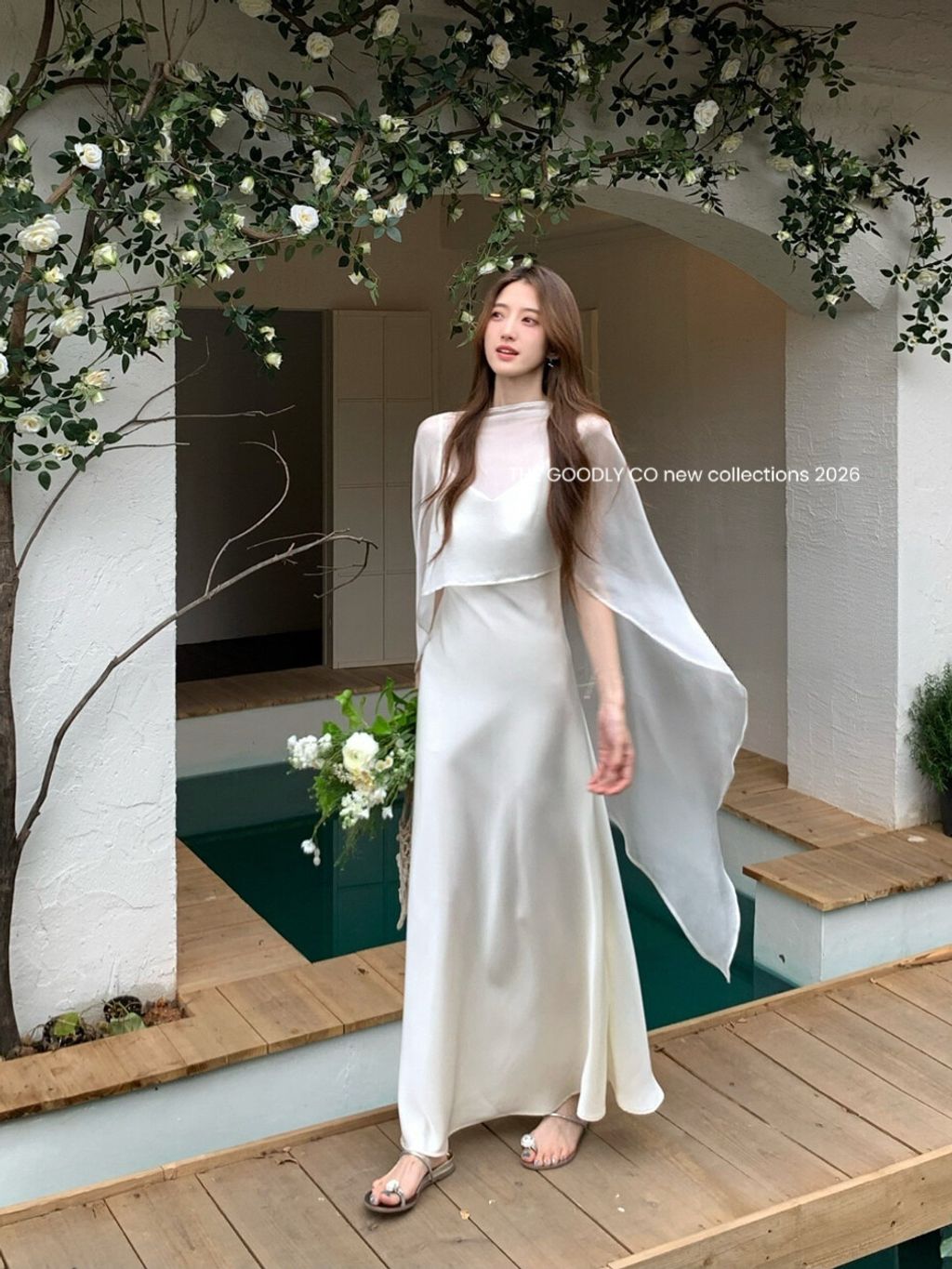 image_E8540360-7F23-48EF-A84C-F469A35F9568_1772205762