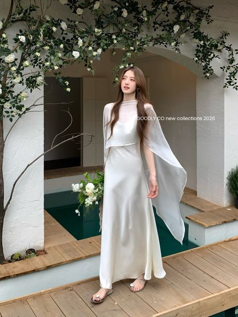 image_E8540360-7F23-48EF-A84C-F469A35F9568_1772205762