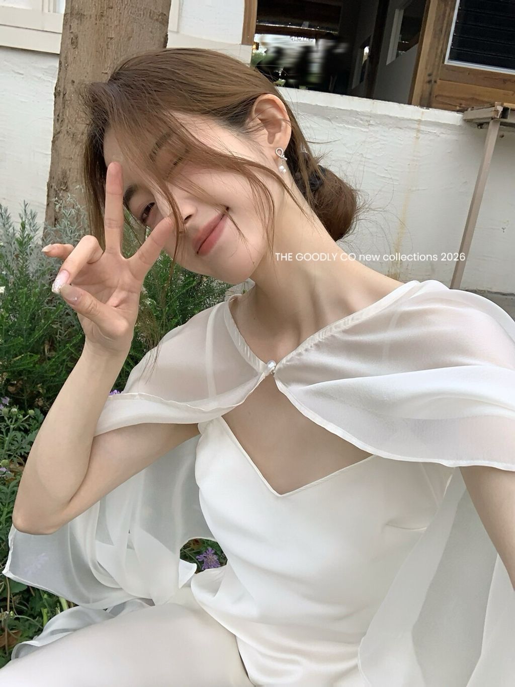 image_ED370EE1-7054-4AD6-A5FC-0C8158712109_1772205762