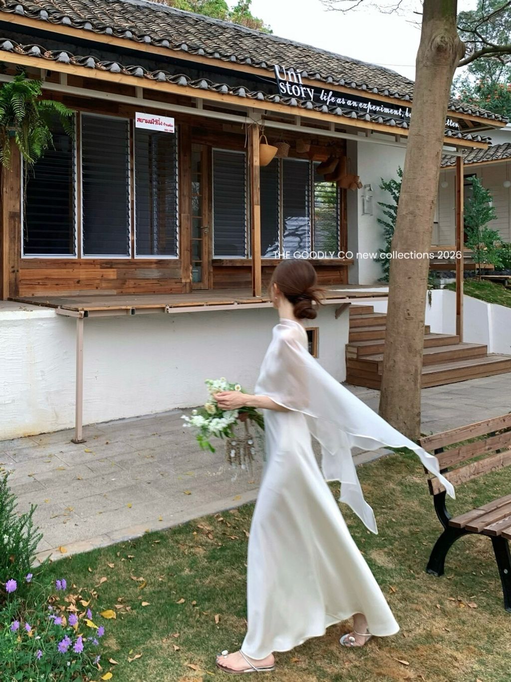 image_9584BD82-010D-4203-9A1A-7A7E8FFC0755_1772205762