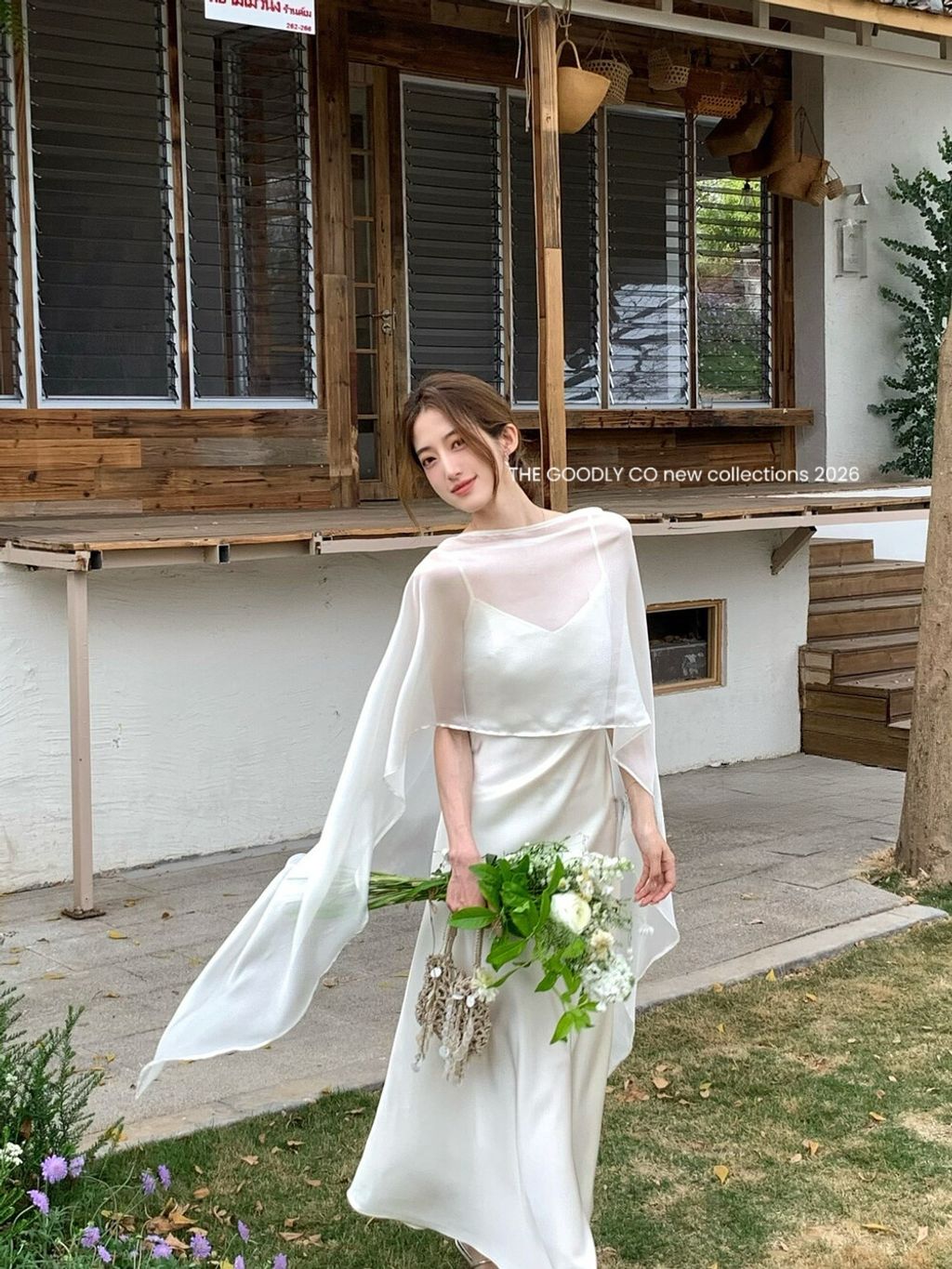 image_6DA4617F-24F2-4A4A-9FDB-87DC4D068790_1772205762