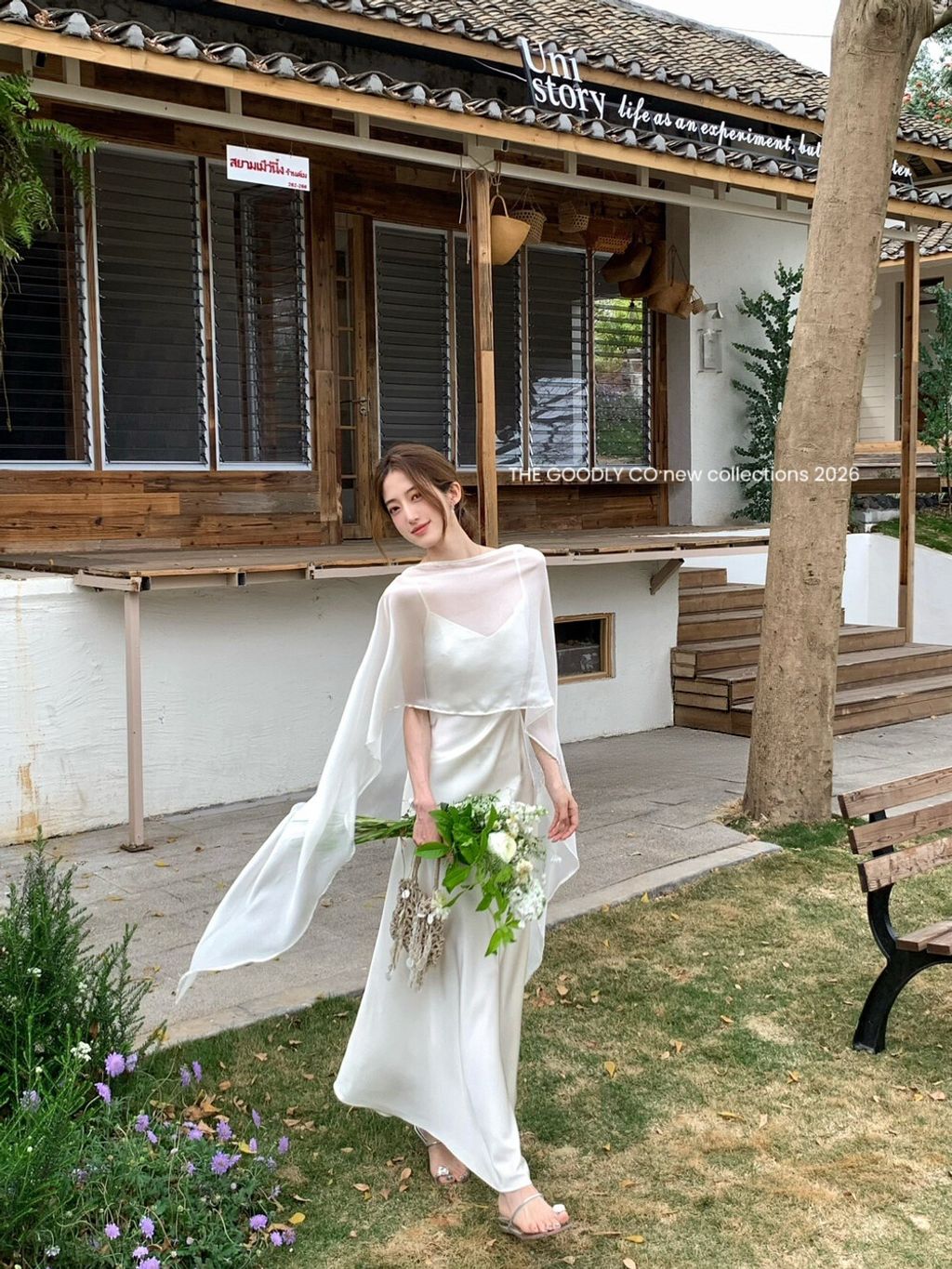 image_4CD3C4C6-56A9-4D7F-ABDB-C2BE3C57ED0A_1772205762