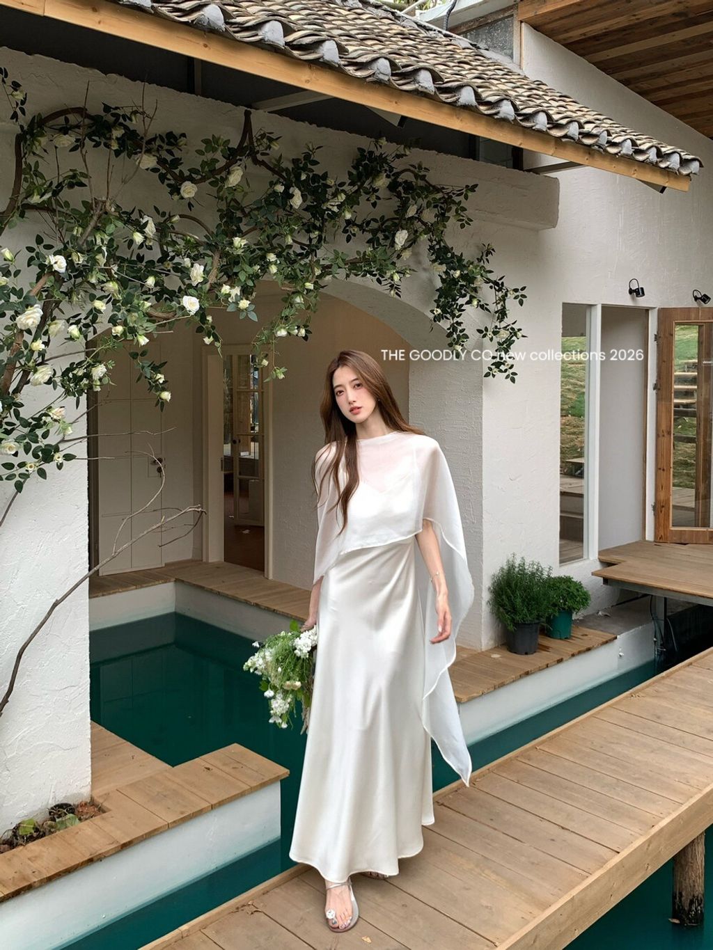 image_71CE2155-CF57-4AE3-A47A-F332832B268A_1772205762