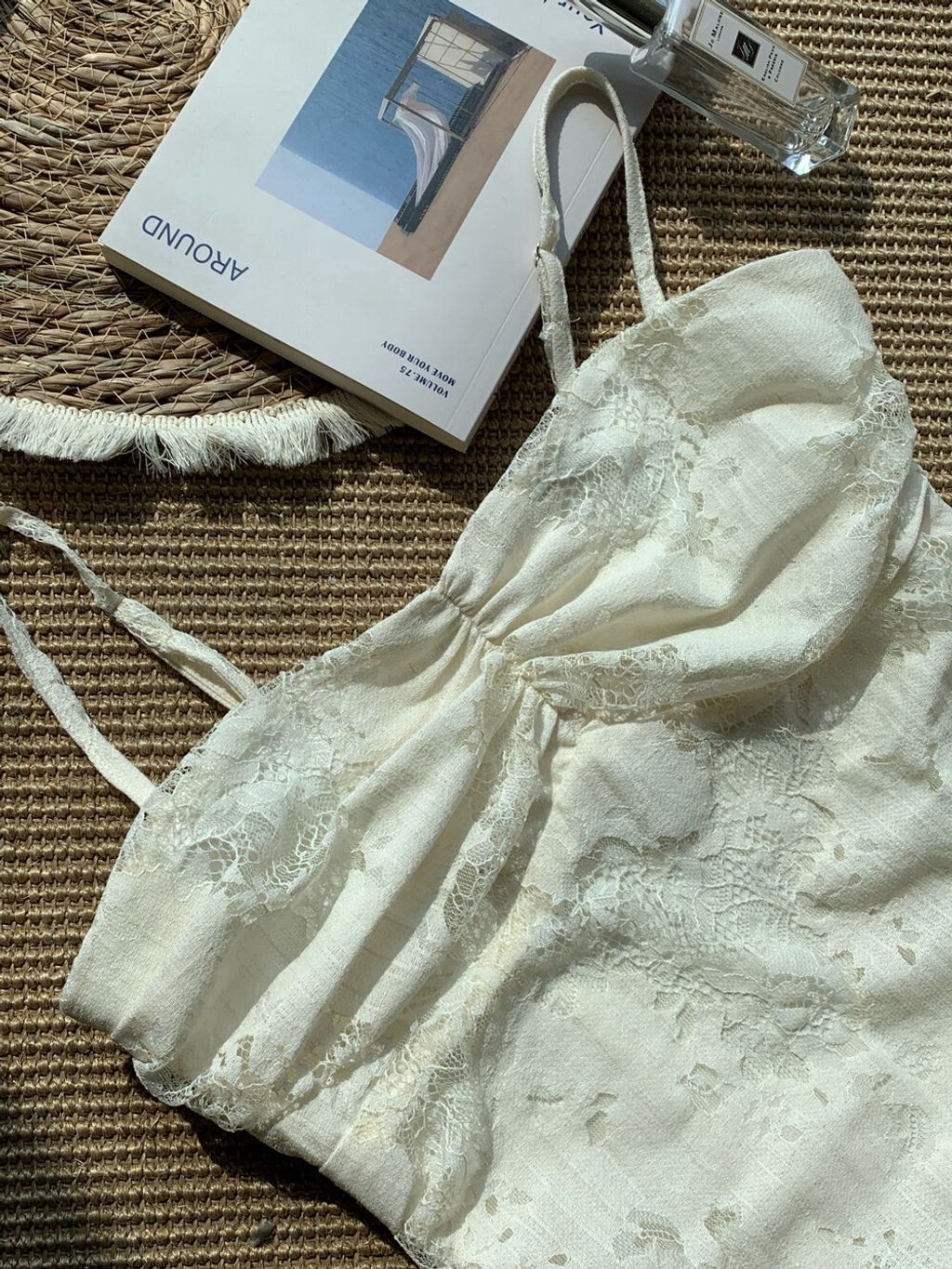 image_816A18DA-0B31-4811-9FCA-822B18C955FA_1772207102