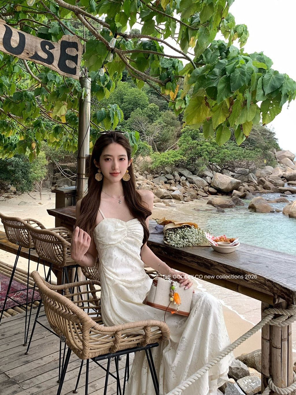 image_47EF0CEB-8B4F-4270-9151-16A0C754F4AC_1772207102