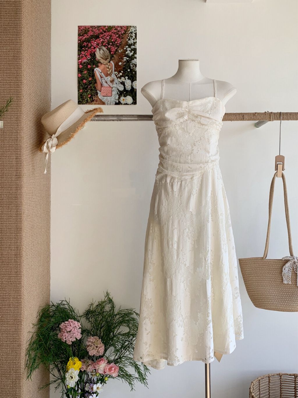 image_4B38D69A-913E-4C9F-9260-69D4EC0764AA_1772207102