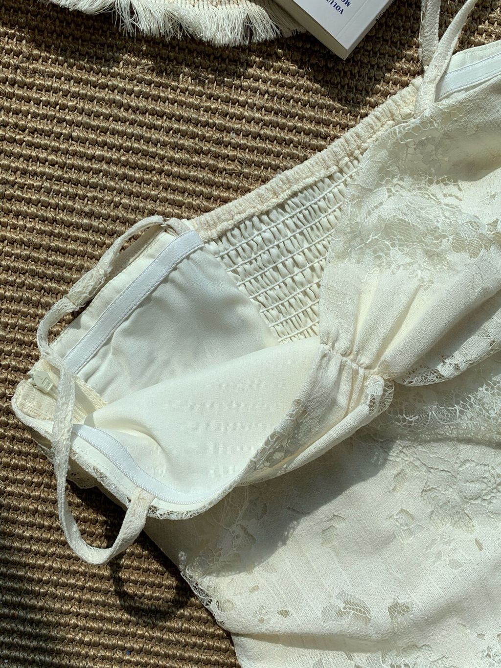 image_3E7BD920-2562-4110-8CE9-AED13BBA9525_1772207102