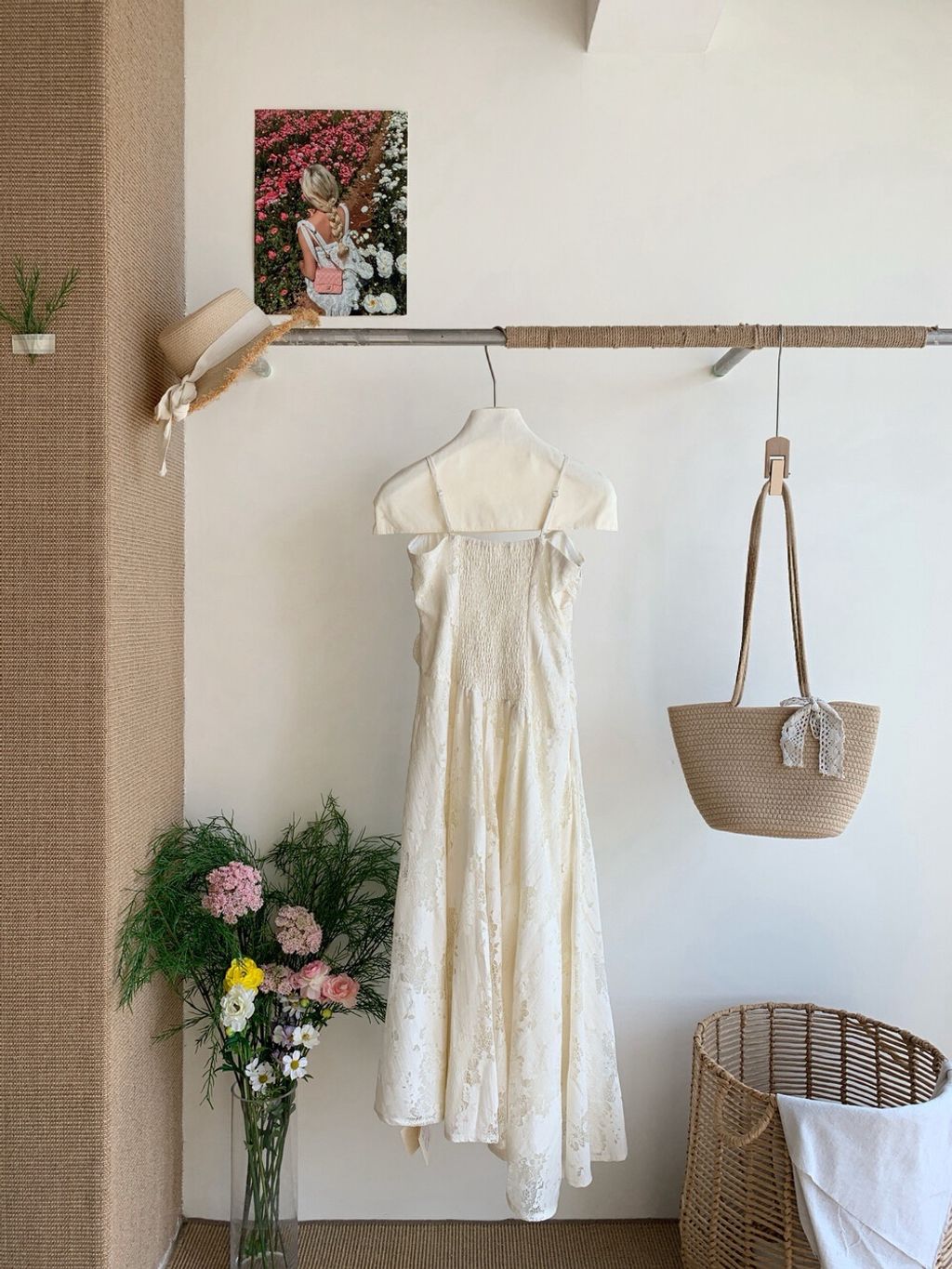 image_FA71260E-33EC-49AF-BCA0-FF73A77A249D_1772207102