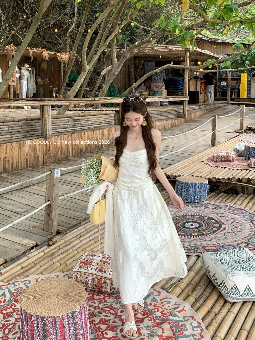 image_1B15A90D-5181-4577-90F3-2E332C0C2FB1_1772207102