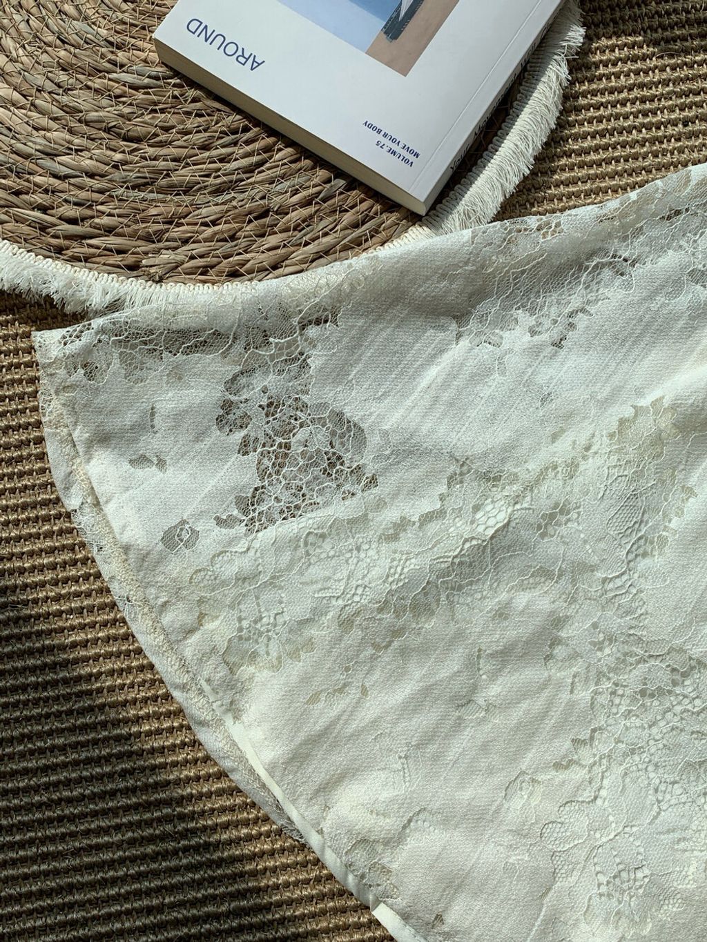 image_BCB83A80-89E3-4943-89FE-EA3245C943BD_1772207102