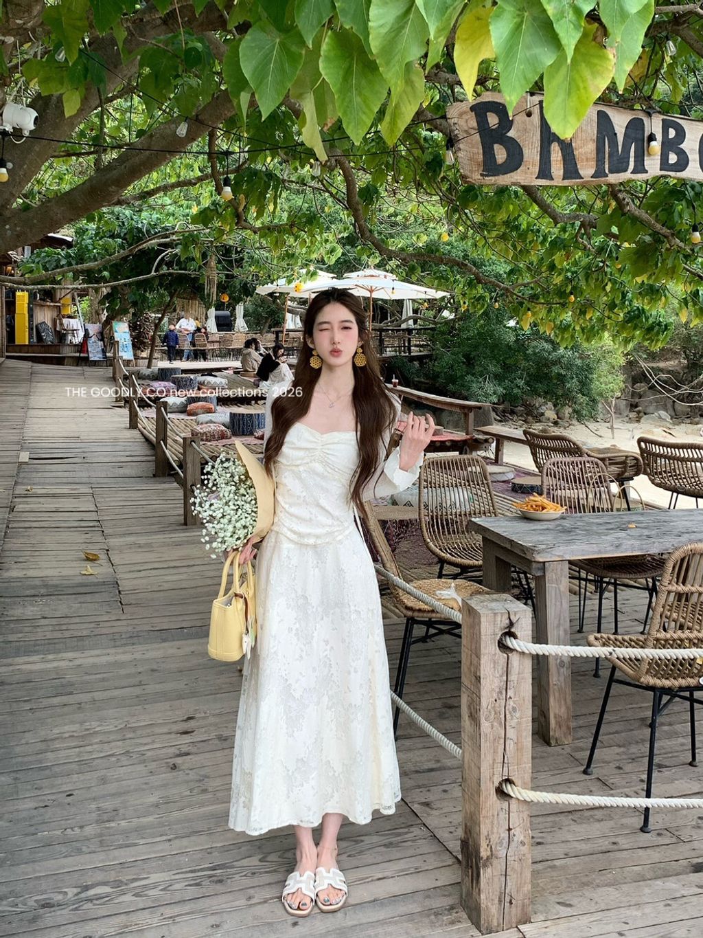 image_6BDDC726-3304-4312-BE88-81E3A15440B1_1772207102