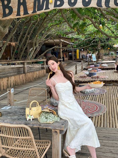 image_0103E6F7-3621-4FF3-B4A4-CC4E54F12BE5_1772207102