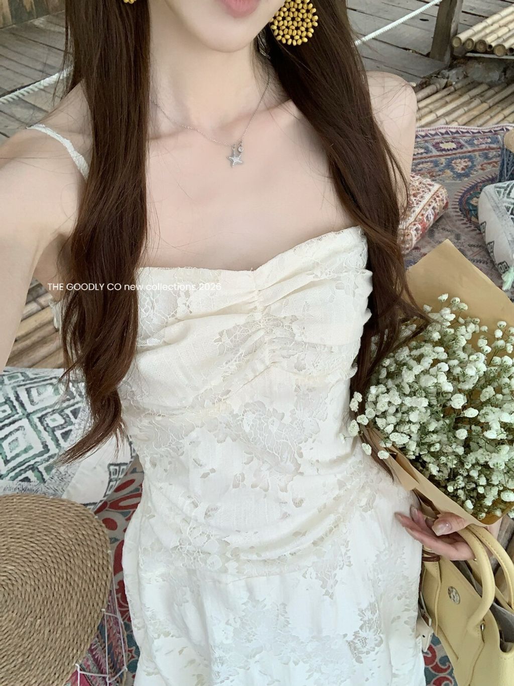 image_BB5BFCF2-D3AF-4564-ADDC-CE2D1502D298_1772207102