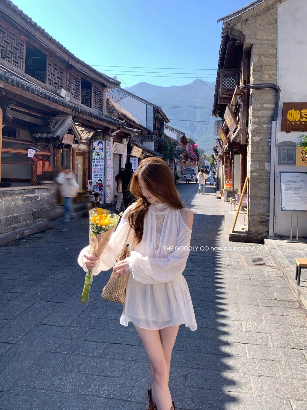 image_E9C976E2-5A8E-444A-9DBD-03B0278B92A5_1772207775