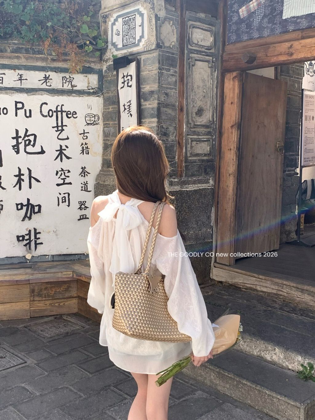 image_358C4275-448D-4D85-B9D4-96A4488D2FBF_1772207775